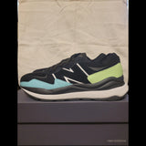 Men's New Balance 57-40 Casual Shoes