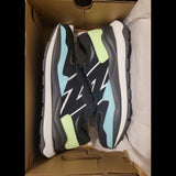 Men's New Balance 57-40 Casual Shoes