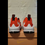 Men's Nike Zoom Freak 3 (Team) Basketball Shoes